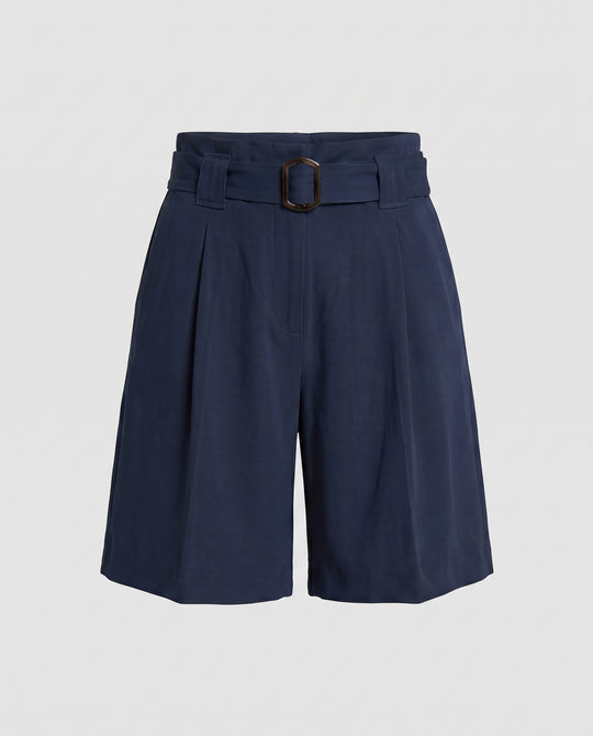 Product 15633171054922 - product_only