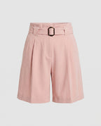Product 15633171054922 - product_only
