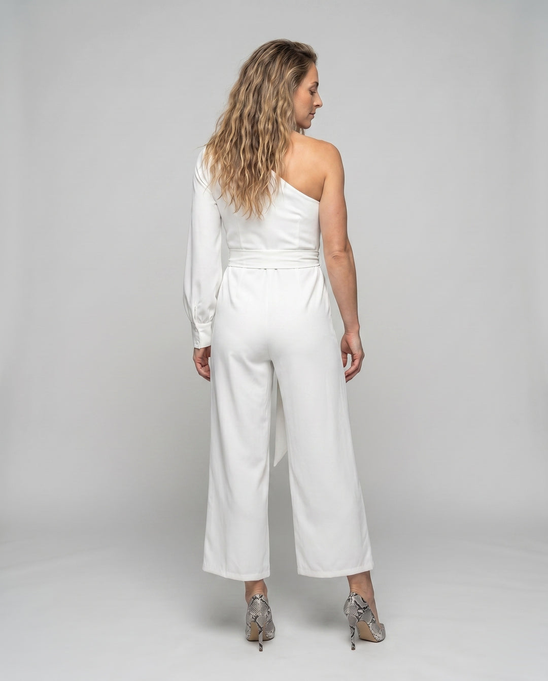 Product 15633171185994 - back_view