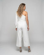 Product 15633171185994 - back_view
