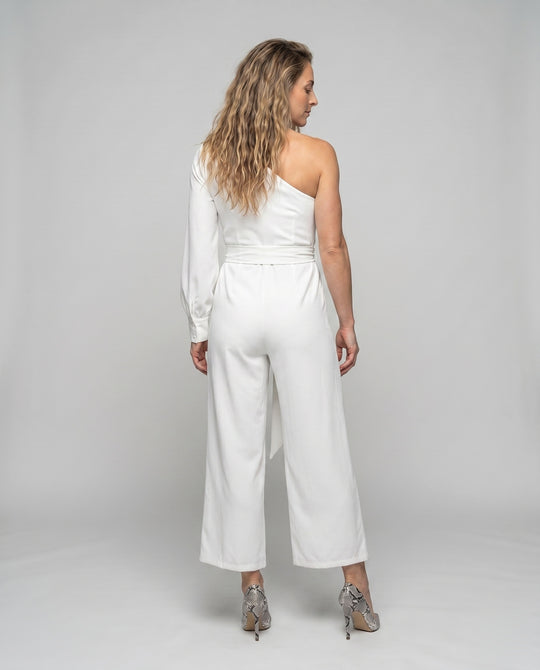 Product 15633171185994 - back_view