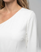Product 15633171185994 - close_up_detail