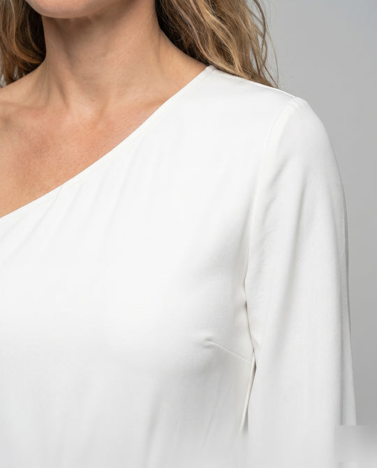 Product 15633171185994 - close_up_detail