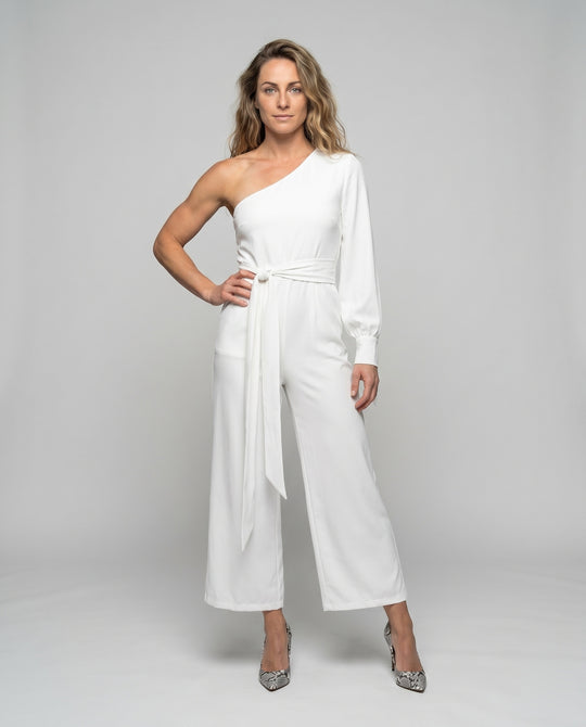 Product 15633171185994 - full_body_front