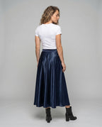 Product 15633171251530 - back_view