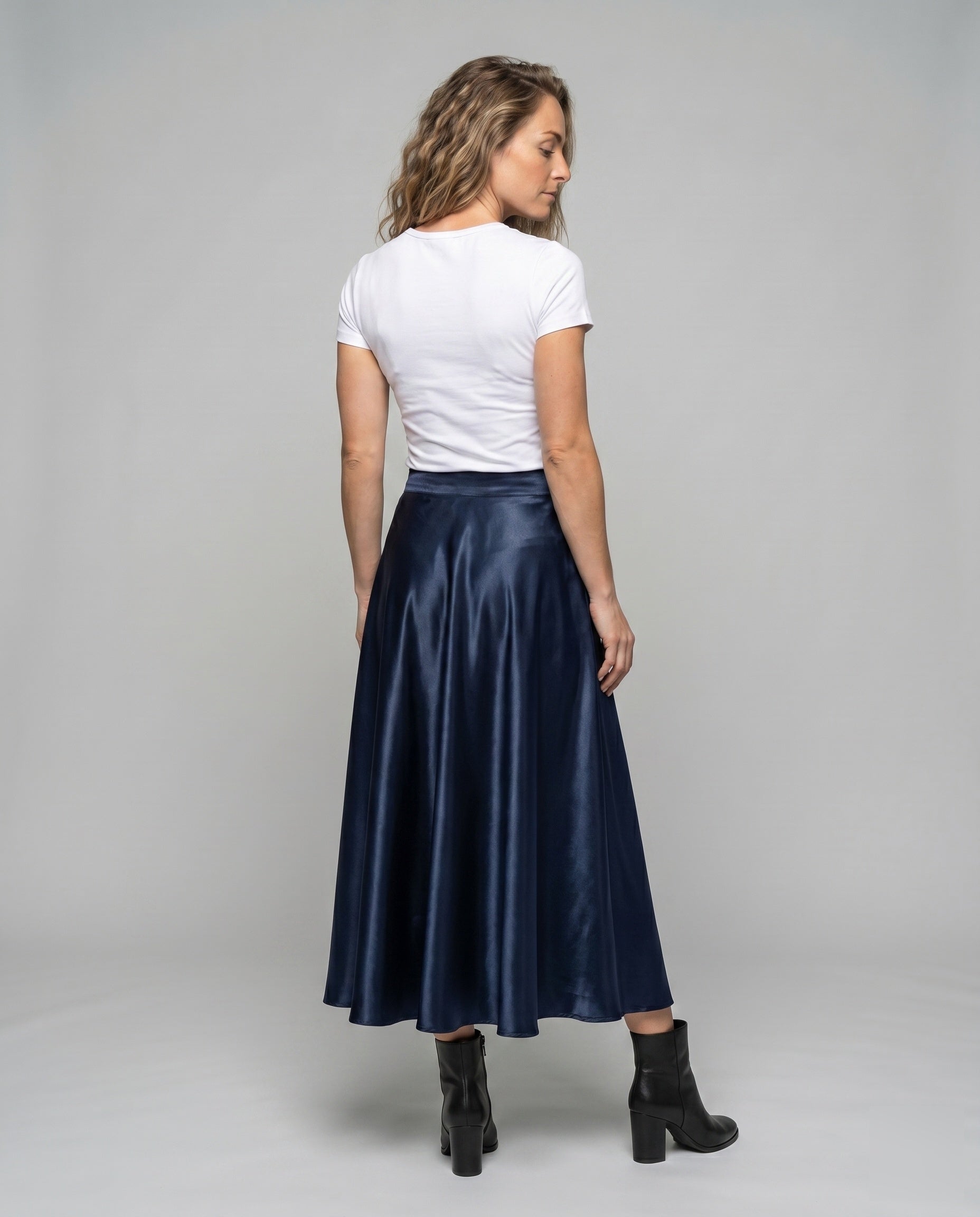 Product 15633171251530 - back_view