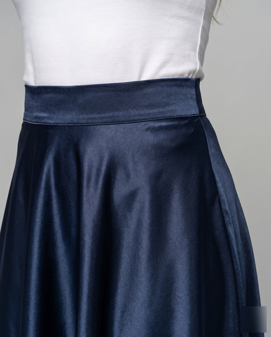 Product 15633171251530 - close_up_detail