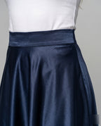 Product 15633171251530 - close_up_detail
