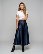 Product 15633171251530 - full_body_front