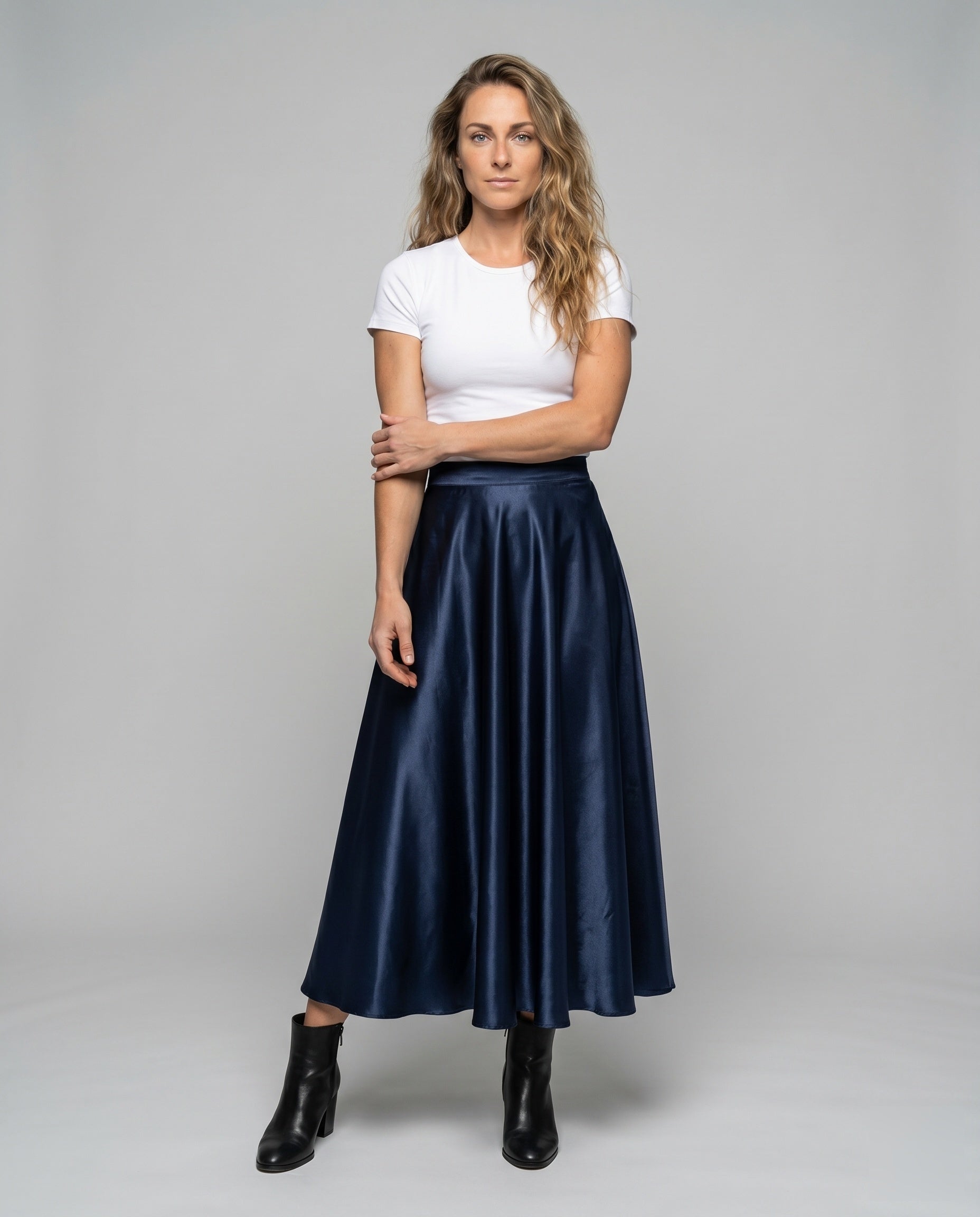 Product 15633171251530 - full_body_front