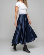 Product 15633171251530 - lower_body