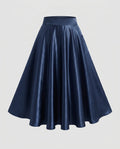 Product 15633171251530 - product_only