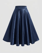 Product 15633171251530 - product_only