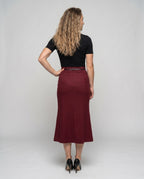 Product 15633171317066 - back_view