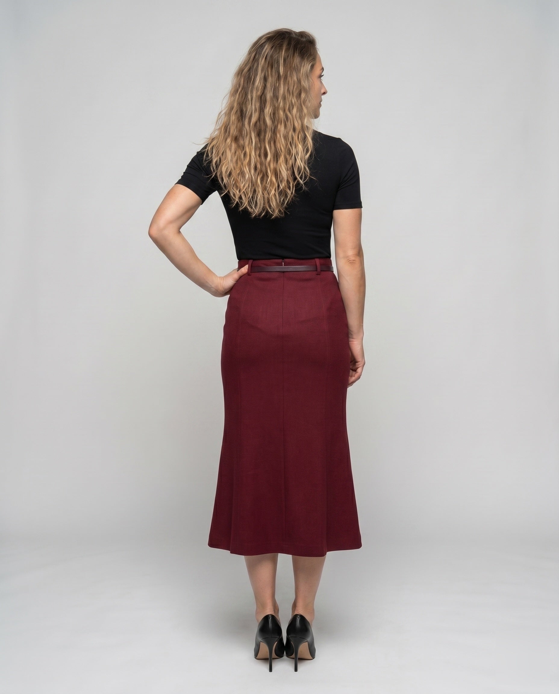 Product 15633171317066 - back_view