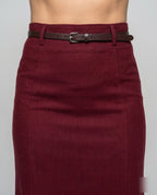 Product 15633171317066 - close_up_detail