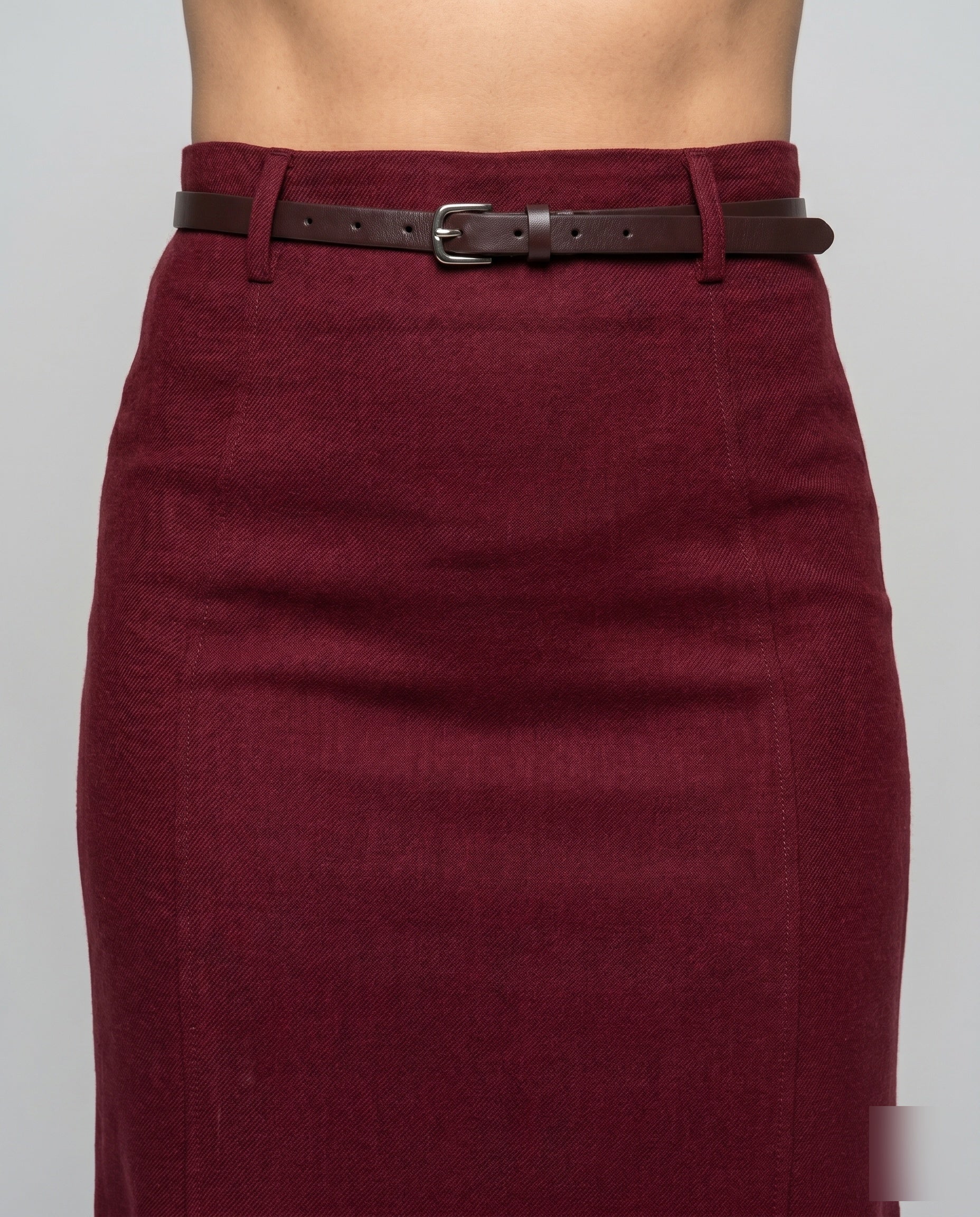 Product 15633171317066 - close_up_detail