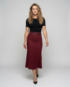 Product 15633171317066 - full_body_front
