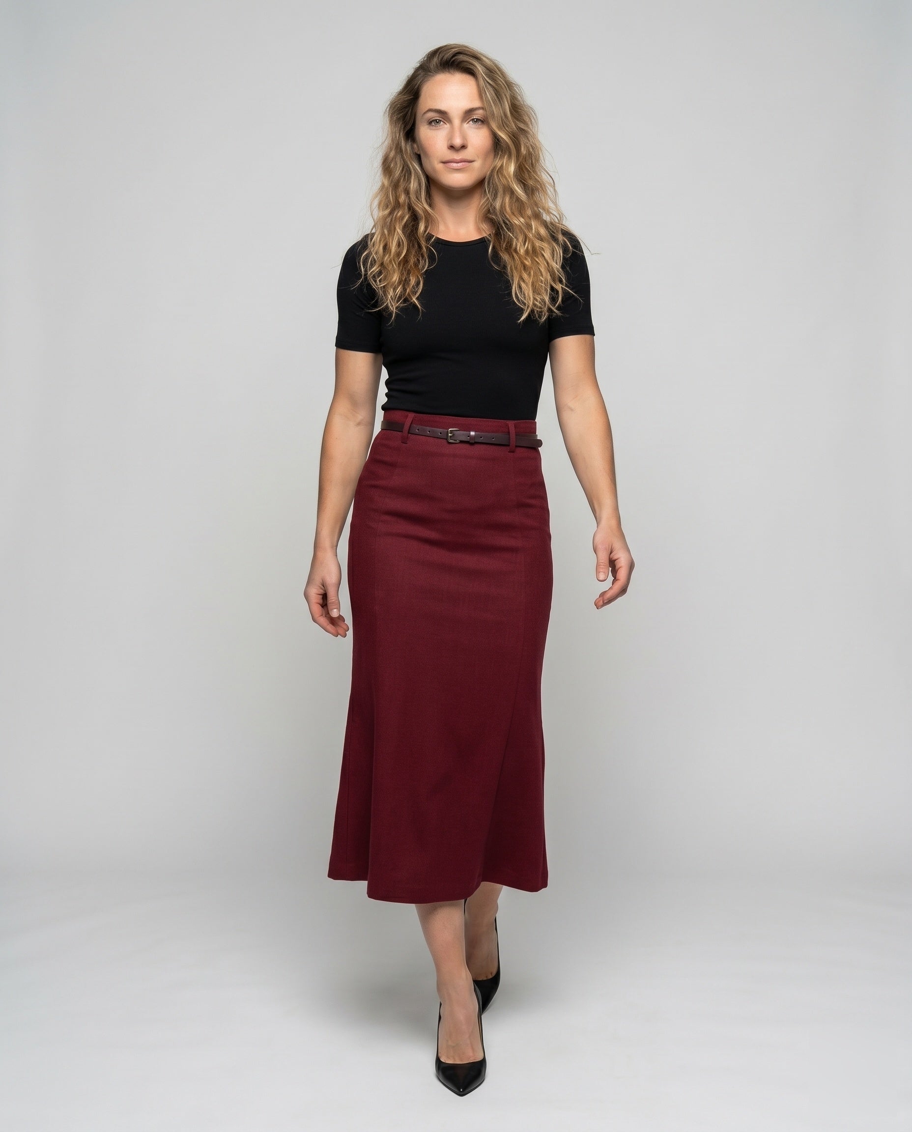 Product 15633171317066 - full_body_front