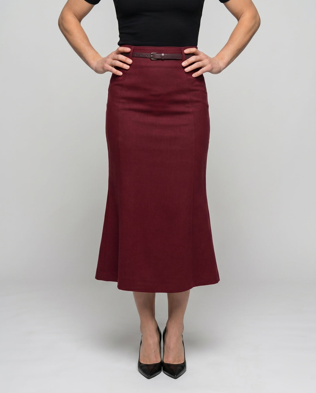 Product 15633171317066 - lower_body
