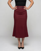 Product 15633171317066 - lower_body