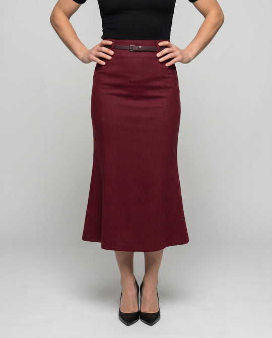 Product 15633171317066 - lower_body