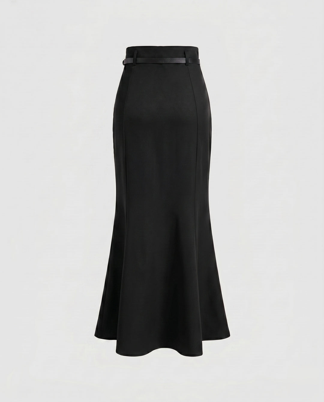 Product 15633171317066 - product_only