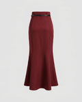 Product 15633171317066 - product_only