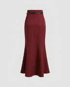Product 15633171317066 - product_only