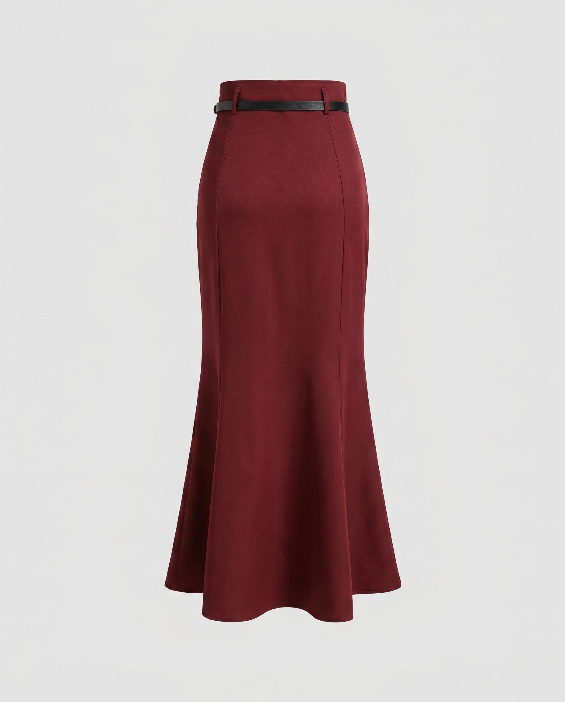 Product 15633171317066 - product_only