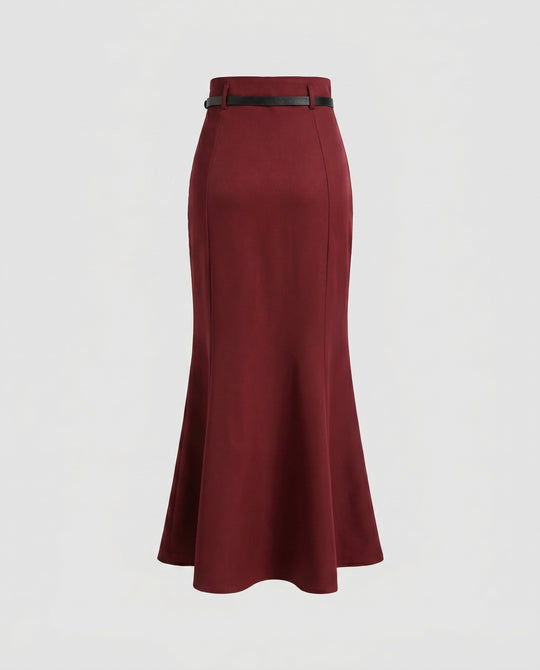Product 15633171317066 - product_only