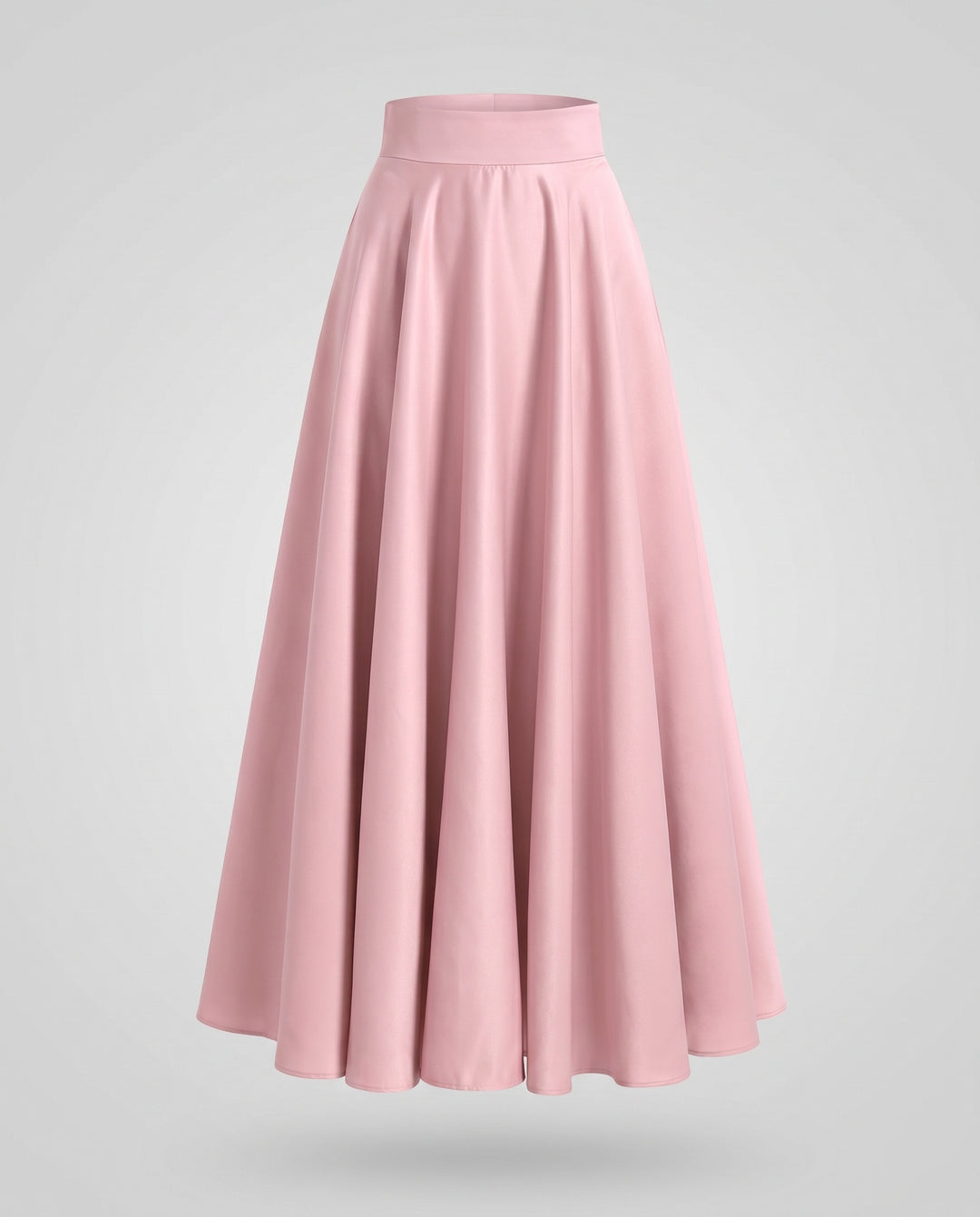 Product 15633171415370 - product_only