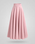 Product 15633171415370 - product_only