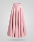 Product 15633171415370 - product_only