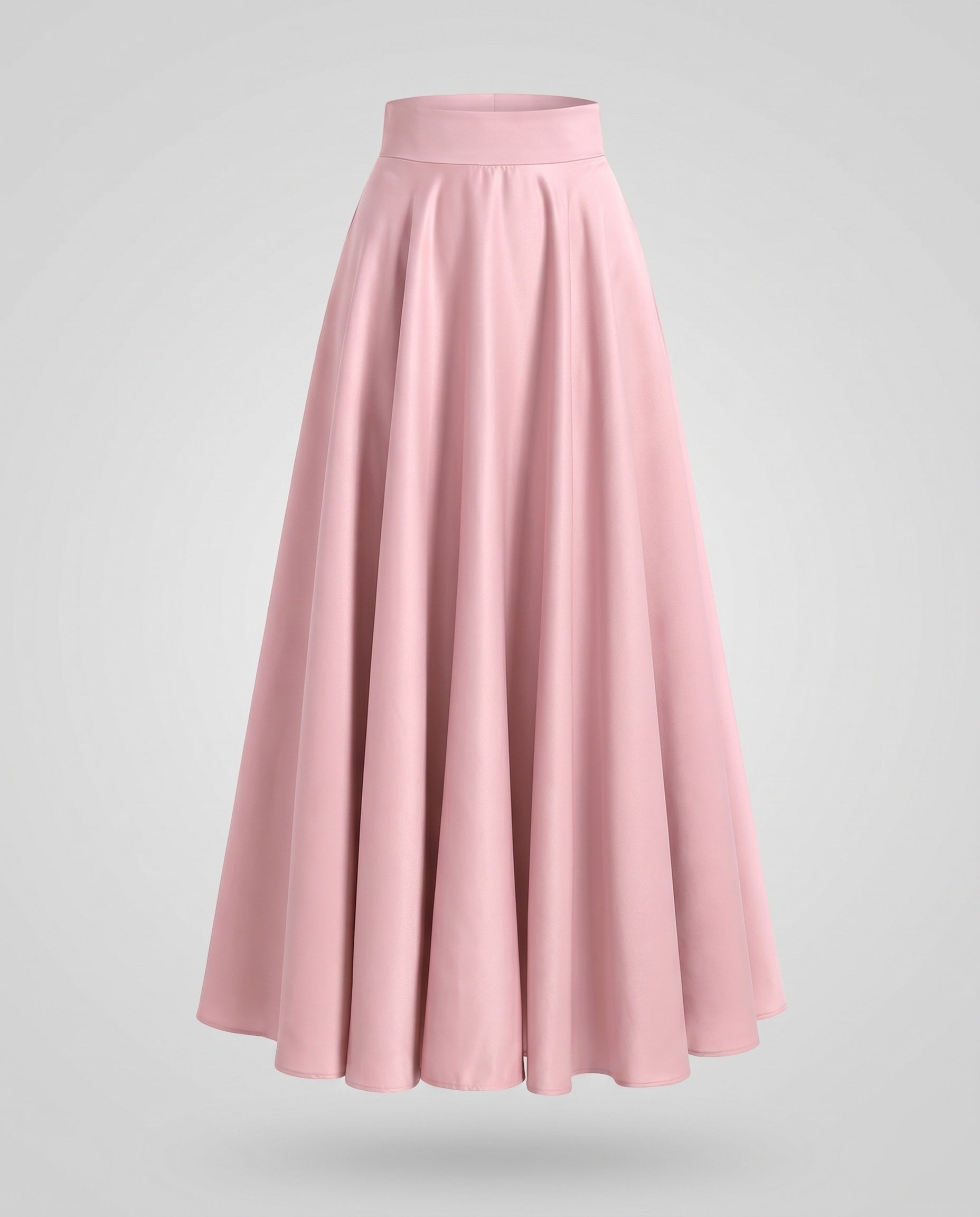 Product 15633171415370 - product_only