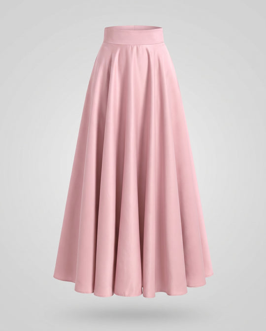 Product 15633171415370 - product_only