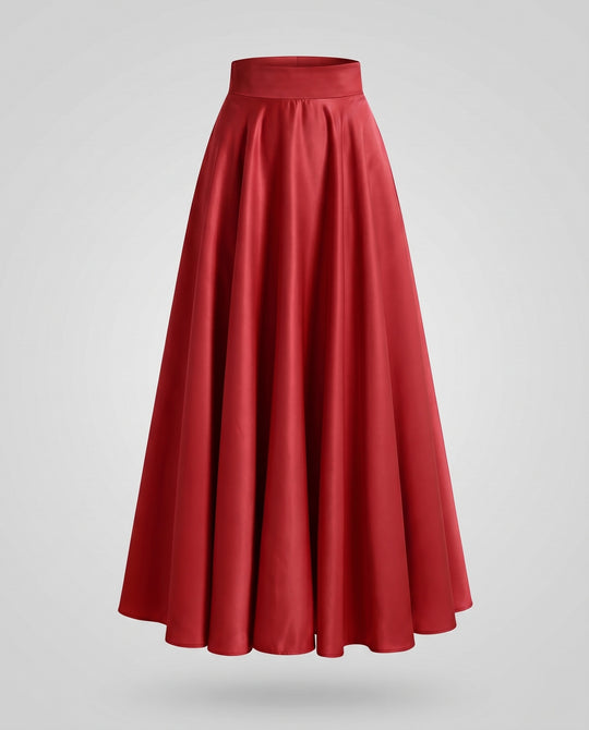 Product 15633171415370 - product_only