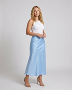 Product 15633171546442 - full_body_front