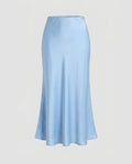 Product 15633171546442 - product_only
