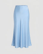 Product 15633171546442 - product_only