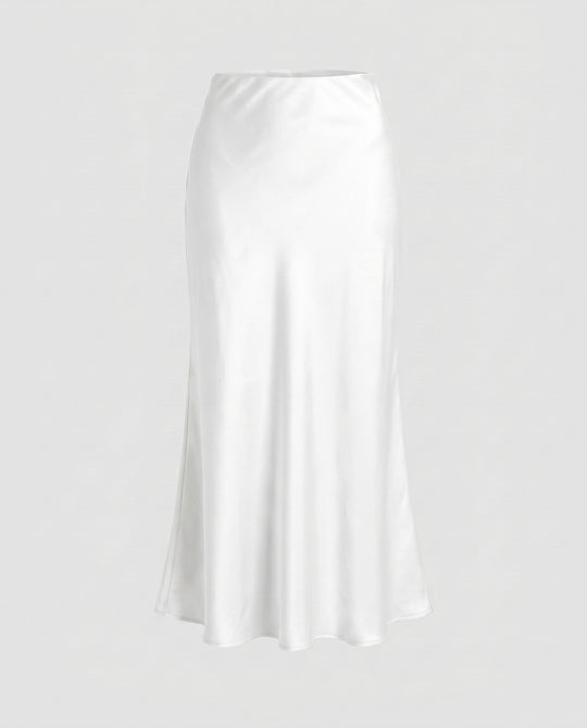 Product 15633171546442 - product_only
