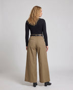Product 15633171644746 - back_view