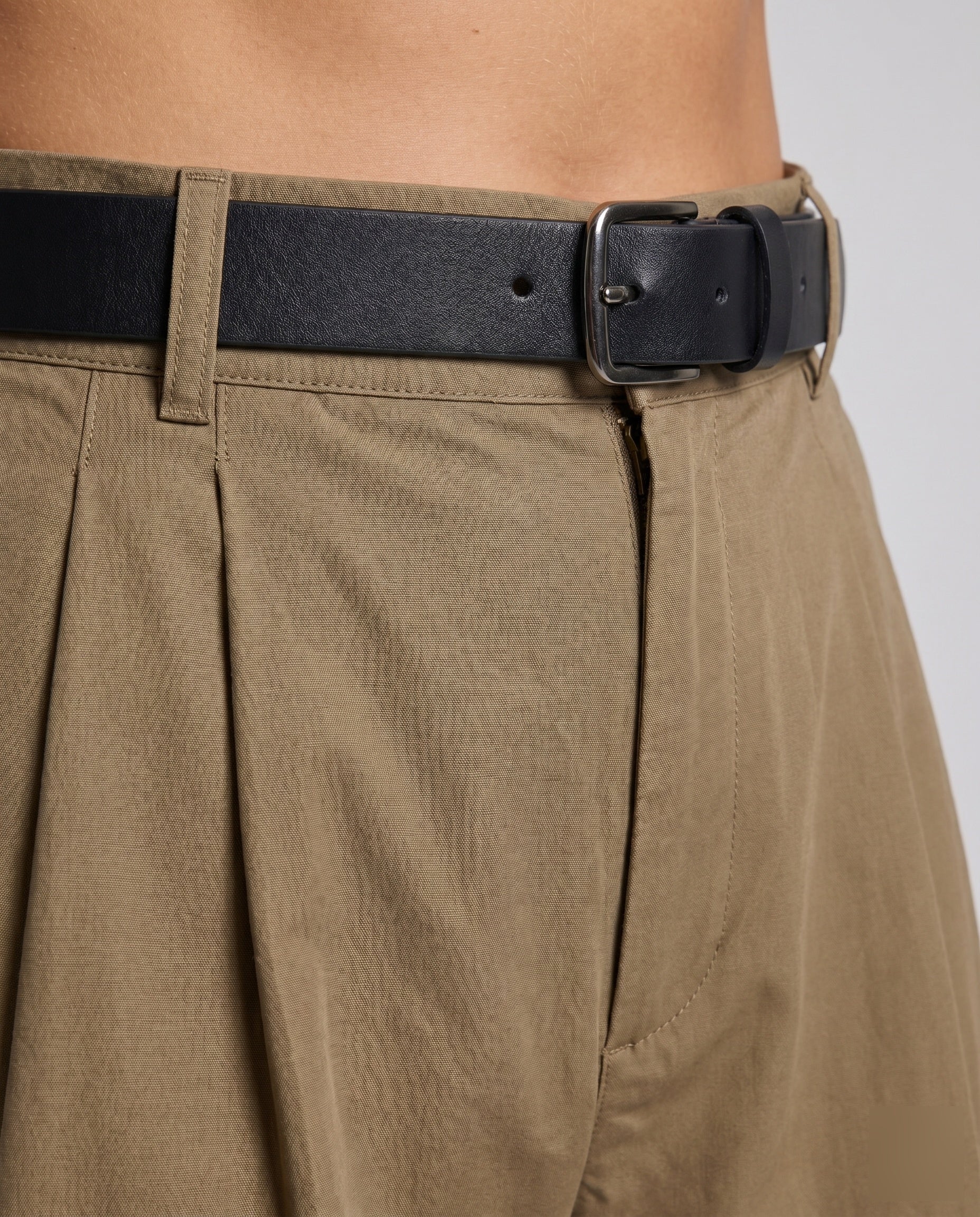 Product 15633171644746 - close_up_detail