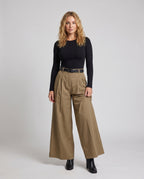 Product 15633171644746 - full_body_front