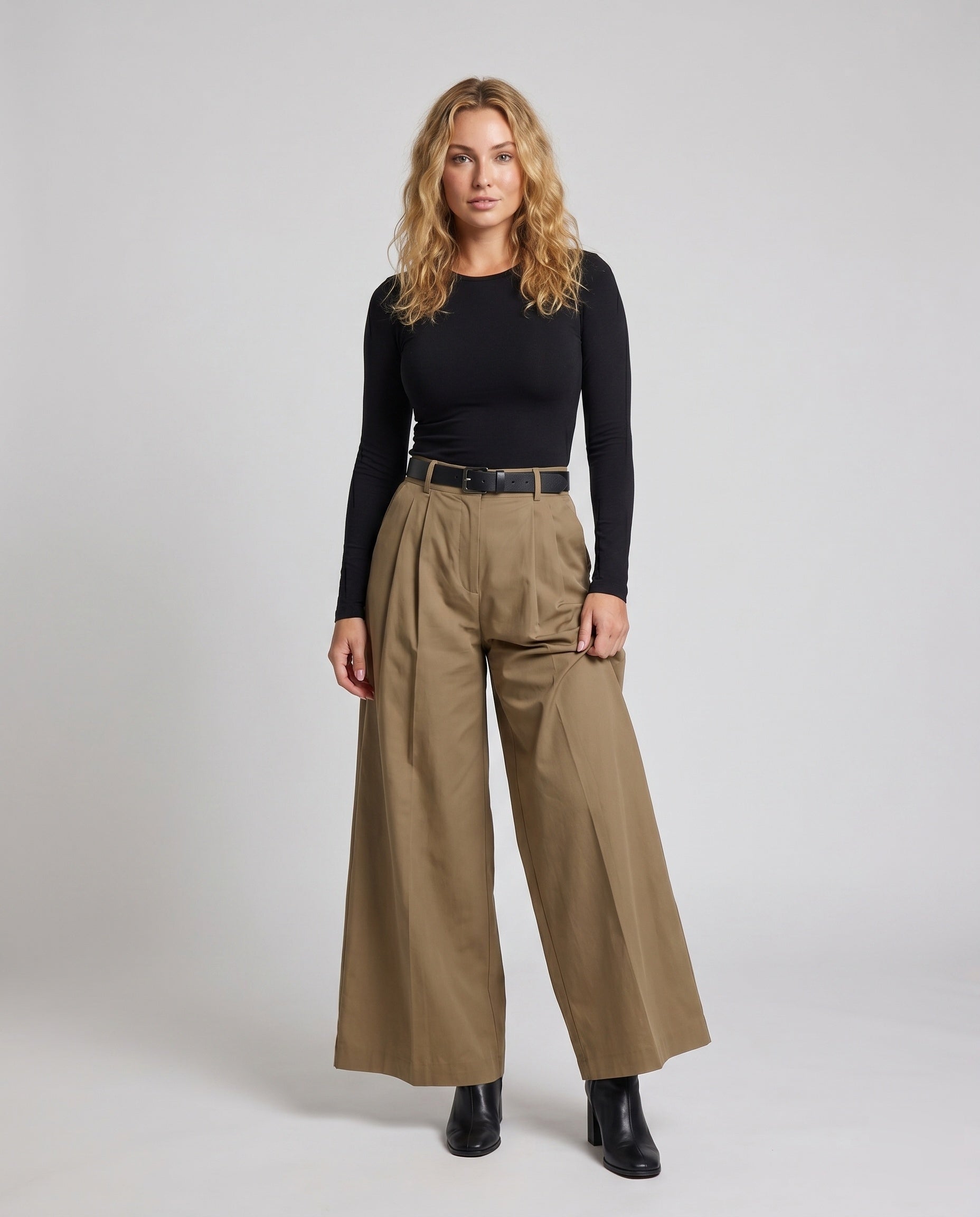 Product 15633171644746 - full_body_front