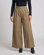 Product 15633171644746 - lower_body