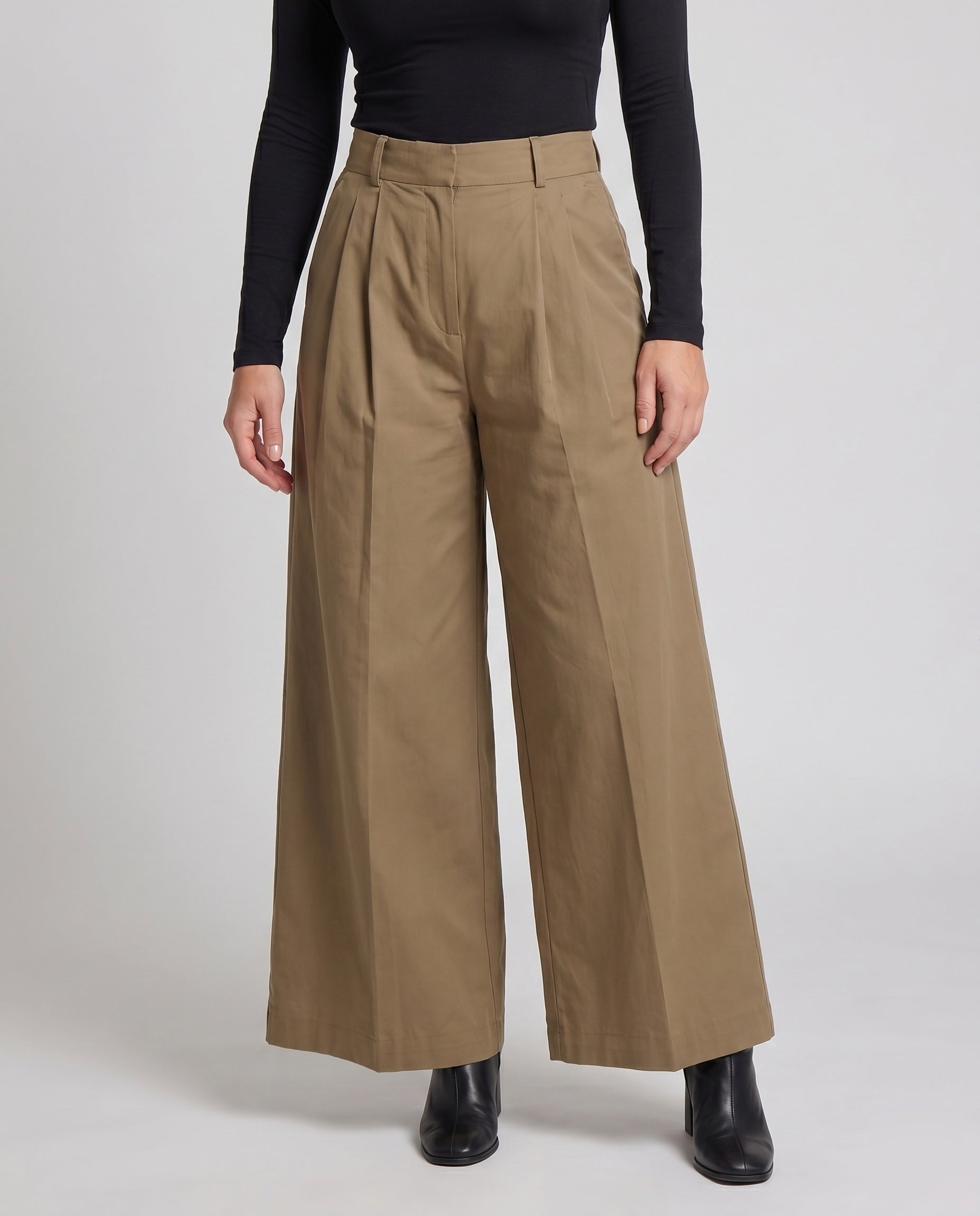 Product 15633171644746 - lower_body