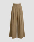 Product 15633171644746 - product_only