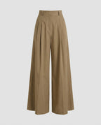 Product 15633171644746 - product_only