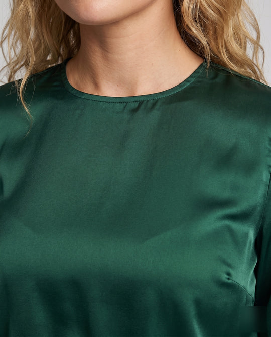 Product 15633171775818 - close_up_detail